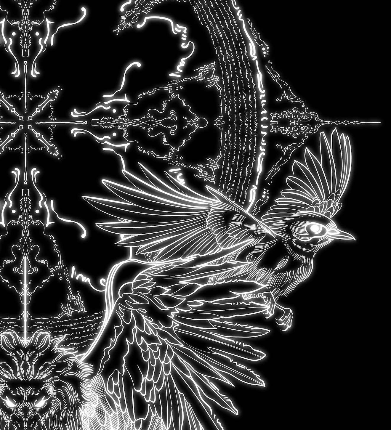 03 Design Pierre Midi print
